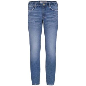 Guess Jeans Finnley para hombre