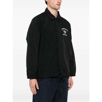 Carhartt Cazadora 10237516546362 para hombre