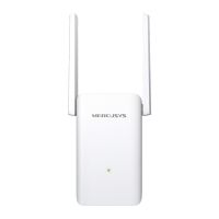 wifi mesh mercusys me70x 1 nodo 1800 mbps dual band wpa3 con 1 puerto gigabit