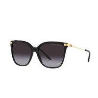 polo ralph lauren gafas de sol rl8209-50018g