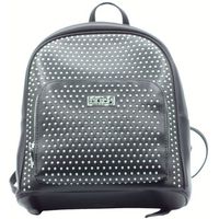cult bolso missi backpack para mujer