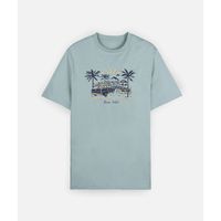 oxbow camiseta tee-shirt manches courtes ontrip para hombre