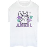 disney camiseta bi29929 para mujer