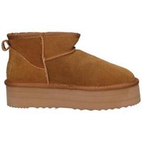 gioseppo botas 73976 allegany para mujer