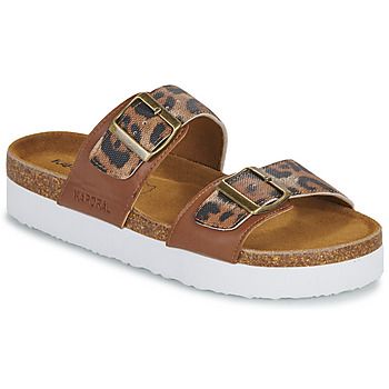 Kaporal Sandalias SOLINEA para mujer