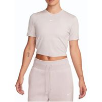nike camiseta fb2873 para mujer