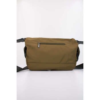 Abbacino Bandolera 173165 para mujer