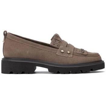 Carmela Mocasines 16431104 para mujer