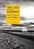 mas alla de las nubes