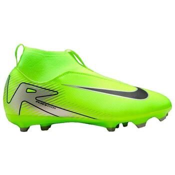 Nike Deportivas Moda Mercurial Superfly 10 para niño