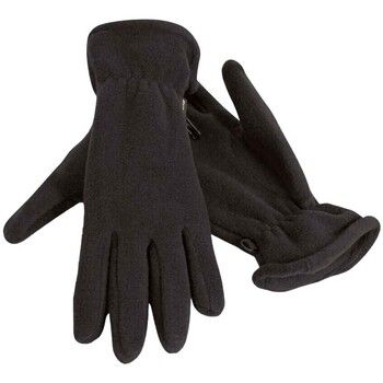 Result Guantes M PC6578 para mujer