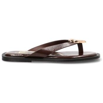 Etika Chanclas 812024 para mujer