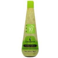 macadamia natural oil care and treatment smoothing conditioner 300ml