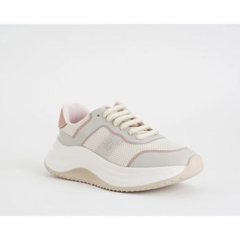 Keys Zapatillas K-11990 para mujer