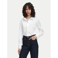 guess camisa w6yh10 w2752-g011 para mujer