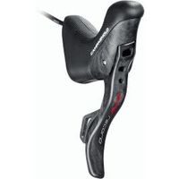 campagnolo maneta izqupinza db chorus 12v 140