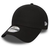 new-era gorra 9forty basic cap para hombre