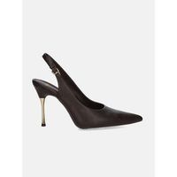 exe shoes zapatos de tacon zapatos de salon vanesa-101 para mujer