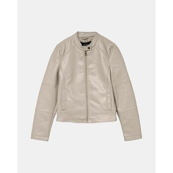 Vero Moda Chaqueta 10310415 DIXIEMARIA para mujer