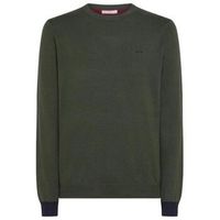 sun68 jersey q-nol-66927 para hombre