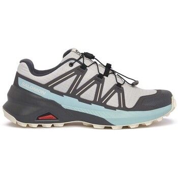 Salomon Zapatillas de running Speedcross Peak W para mujer