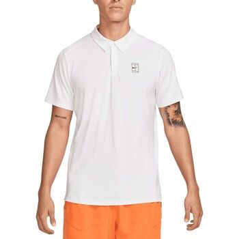 Nike Polo FZ6907 para hombre
