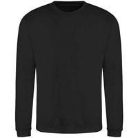 awdis jersey just hoods para hombre