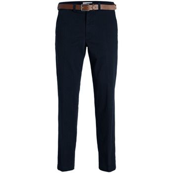 Jack & Jones Jeans Cody Spencer Belted Cargo para hombre