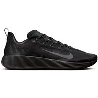 nike zapatillas ava x para hombre