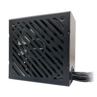 fuente de alimentacion lc-power lc6550b-si v31 550w 80 plus bronze ventilador 135 mm