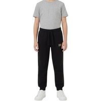 emporio armani ea7 pantalon chandal 7b000383-af13512 para nino