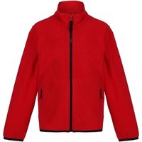 regatta professional polar rg9147 para nino