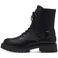 tamaris botines - para mujer