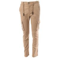 paname brothers pantalon cargo james para nino