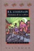 Aventuras de un cadáver