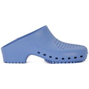 Calzuro Sandalias S CELESTE para hombre