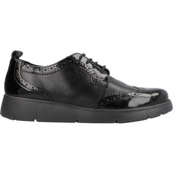 Geox Zapatos Bajos D Arlara para mujer