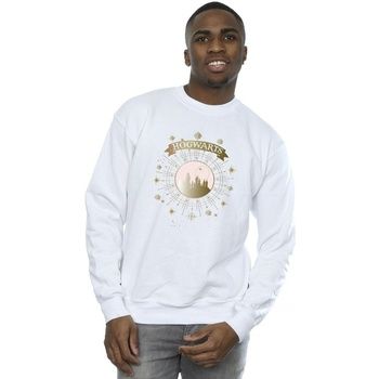 Harry Potter Jersey Hogwarts para hombre