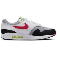 nike zapatillas air max 1 para hombre