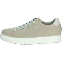 imac deportivas moda 752521 para hombre