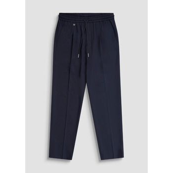 Antony Morato Pantalón chandal 10309337252182 para hombre