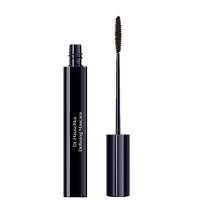Dr. Hauschka Defining Mascara New 02 Brown 6ml
