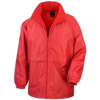 result core cazadora r203x para hombre