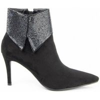 montevita botas 100713 para mujer