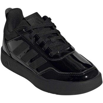 adidas Zapatillas Tensaur Sport para niña