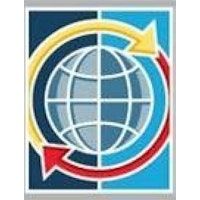 dell sonicwall gms standard edition software 10 n