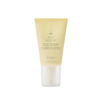 drybar - big brew instant thickening styling mascarillas para el cabello 1183 ml unisex