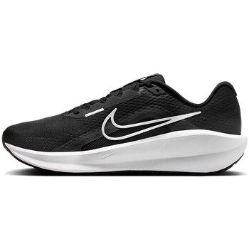 Nike Zapatillas de running Downshifter 13 para hombre