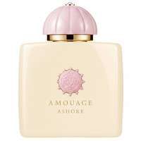 Amouage Ashore Eau de Parfum Spray 100ml