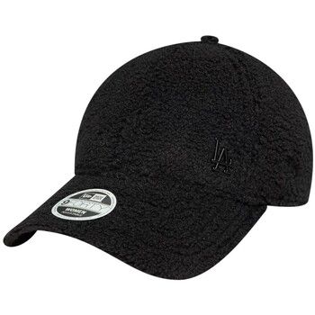 New-Era Gorra 60691331 para hombre